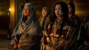 Shōgun: Saison 1 Episode 6