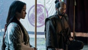 Shōgun: Saison 1 Episode 7