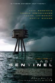 Sentinelle