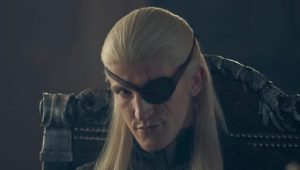 House of the Dragon: Saison 2 Episode 5