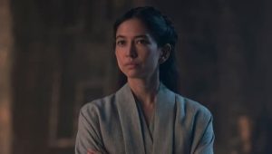 House of the Dragon: Saison 2 Episode 6