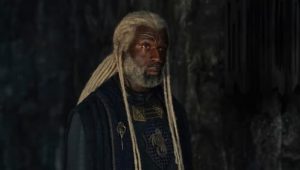 House of the Dragon: Saison 2 Episode 7