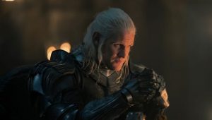 House of the Dragon: Saison 2 Episode 3