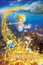 L’Imaginaire
