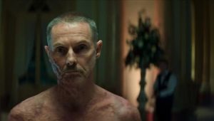 Paris Has Fallen: Saison 1 Episode 1