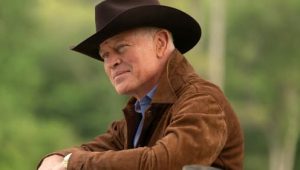 Tulsa King: Saison 2 Episode 3