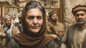 The Old Man: Saison 2 Episode 2
