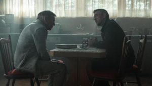 A Decent Man: Saison 1 Episode 2