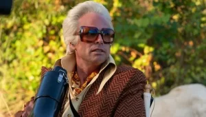 The Righteous Gemstones: Saison 4 Episode 5