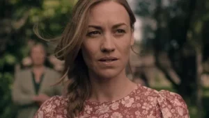 The Handmaid’s Tale : La Servante écarlate: Saison 6 Episode 2