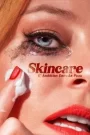 Skincare : L’ Ambition Dans La Peau