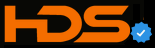 HDS.to OFFICIEL = HDS Streaming = Films et Séries en Streaming Gratuit HD